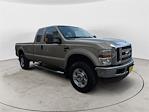 2010 Ford F-350 Super Cab SRW 4x4 Pickup for sale #RTC6539 - photo 7