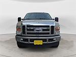 2010 Ford F-350 Super Cab SRW 4x4 Pickup for sale #RTC6539 - photo 8