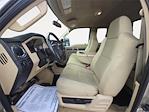 2010 Ford F-350 Super Cab SRW 4x4 Pickup for sale #RTC6539 - photo 9