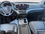 2023 Honda Ridgeline Crew Cab AWD Pickup for sale #RTC6568 - photo 10