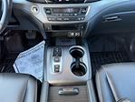 2023 Honda Ridgeline Crew Cab AWD Pickup for sale #RTC6568 - photo 11