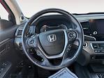 2023 Honda Ridgeline Crew Cab AWD Pickup for sale #RTC6568 - photo 12