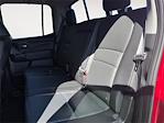 2023 Honda Ridgeline Crew Cab AWD Pickup for sale #RTC6568 - photo 13