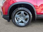 2023 Honda Ridgeline Crew Cab AWD Pickup for sale #RTC6568 - photo 14