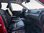 2023 Honda Ridgeline Crew Cab AWD Pickup for sale #RTC6568 - photo 15