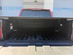 2023 Honda Ridgeline Crew Cab AWD Pickup for sale #RTC6568 - photo 16