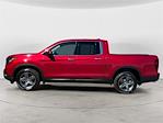 2023 Honda Ridgeline Crew Cab AWD Pickup for sale #RTC6568 - photo 3