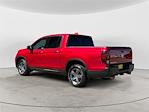 2023 Honda Ridgeline Crew Cab AWD Pickup for sale #RTC6568 - photo 2