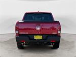 2023 Honda Ridgeline Crew Cab AWD Pickup for sale #RTC6568 - photo 4