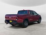 2023 Honda Ridgeline Crew Cab AWD Pickup for sale #RTC6568 - photo 5