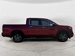 2023 Honda Ridgeline Crew Cab AWD Pickup for sale #RTC6568 - photo 6