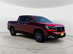 2023 Honda Ridgeline Crew Cab AWD Pickup for sale #RTC6568 - photo 7