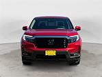 2023 Honda Ridgeline Crew Cab AWD Pickup for sale #RTC6568 - photo 8