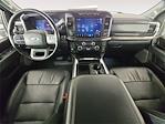 2023 Ford F-250 Crew Cab 4WD Pickup for sale #RTC6614 - photo 10