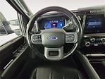 2023 Ford F-250 Crew Cab 4WD Pickup for sale #RTC6614 - photo 12