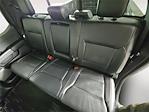 2023 Ford F-250 Crew Cab 4WD Pickup for sale #RTC6614 - photo 13