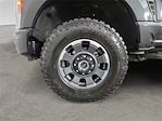 2023 Ford F-250 Crew Cab 4WD Pickup for sale #RTC6614 - photo 14