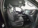 2023 Ford F-250 Crew Cab 4WD Pickup for sale #RTC6614 - photo 15