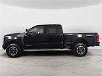 2023 Ford F-250 Crew Cab 4WD Pickup for sale #RTC6614 - photo 3