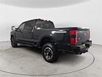 2023 Ford F-250 Crew Cab 4WD Pickup for sale #RTC6614 - photo 2