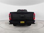 2023 Ford F-250 Crew Cab 4WD Pickup for sale #RTC6614 - photo 4