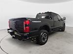 2023 Ford F-250 Crew Cab 4WD Pickup for sale #RTC6614 - photo 5