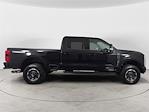 2023 Ford F-250 Crew Cab 4WD Pickup for sale #RTC6614 - photo 6