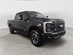 2023 Ford F-250 Crew Cab 4WD Pickup for sale #RTC6614 - photo 7