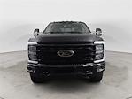 2023 Ford F-250 Crew Cab 4WD Pickup for sale #RTC6614 - photo 8
