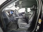 2023 Ford F-250 Crew Cab 4WD Pickup for sale #RTC6614 - photo 9