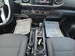 2019 Toyota Tacoma Double Cab 4WD Pickup for sale #RTC6614A - photo 11