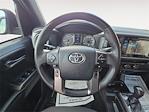 2019 Toyota Tacoma Double Cab 4WD Pickup for sale #RTC6614A - photo 12