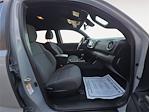 2019 Toyota Tacoma Double Cab 4WD Pickup for sale #RTC6614A - photo 15