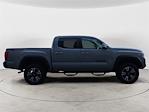 2019 Toyota Tacoma Double Cab 4WD Pickup for sale #RTC6614A - photo 6