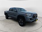2019 Toyota Tacoma Double Cab 4WD Pickup for sale #RTC6614A - photo 7