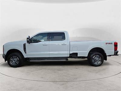 2023 Ford F-350 Crew Cab SRW 4WD Pickup for sale #RTC6675 - photo 2