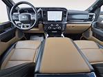 2023 Ford F-350 Crew Cab SRW 4WD Pickup for sale #RTC6675 - photo 10