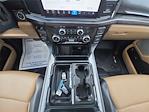 2023 Ford F-350 Crew Cab SRW 4WD Pickup for sale #RTC6675 - photo 11