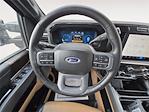 2023 Ford F-350 Crew Cab SRW 4WD Pickup for sale #RTC6675 - photo 12