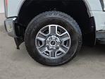 2023 Ford F-350 Crew Cab SRW 4WD Pickup for sale #RTC6675 - photo 14