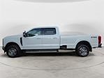 2023 Ford F-350 Crew Cab SRW 4WD Pickup for sale #RTC6675 - photo 2