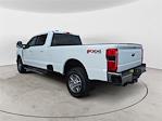 2023 Ford F-350 Crew Cab SRW 4WD Pickup for sale #RTC6675 - photo 3