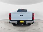2023 Ford F-350 Crew Cab SRW 4WD Pickup for sale #RTC6675 - photo 4