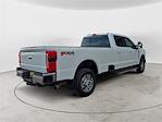 2023 Ford F-350 Crew Cab SRW 4WD Pickup for sale #RTC6675 - photo 5