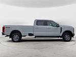 2023 Ford F-350 Crew Cab SRW 4WD Pickup for sale #RTC6675 - photo 6