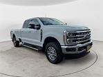 2023 Ford F-350 Crew Cab SRW 4WD Pickup for sale #RTC6675 - photo 7