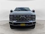 2023 Ford F-350 Crew Cab SRW 4WD Pickup for sale #RTC6675 - photo 8