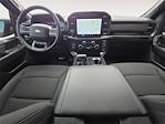 2024 Ford F-150 SuperCrew Cab 4WD Pickup for sale #RTC6706 - photo 10