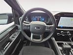 2024 Ford F-150 SuperCrew Cab 4WD Pickup for sale #RTC6706 - photo 12