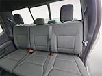 2024 Ford F-150 SuperCrew Cab 4WD Pickup for sale #RTC6706 - photo 13